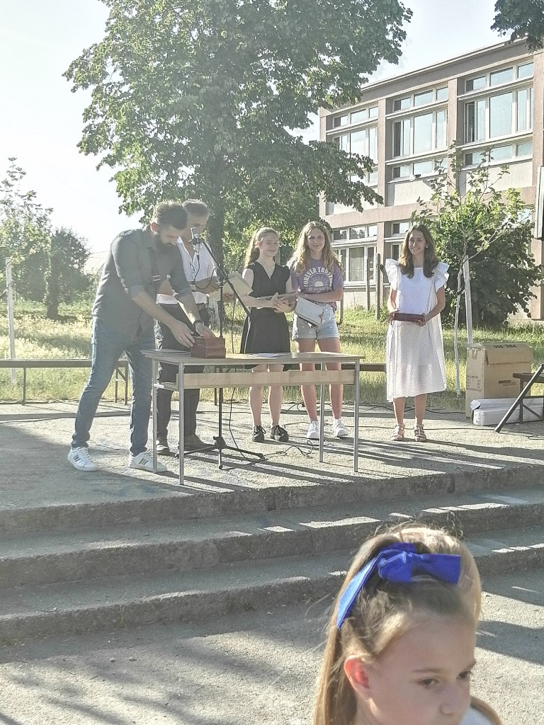 IMG_20210628_180514.jpg IMG_20210628_180514.jpg